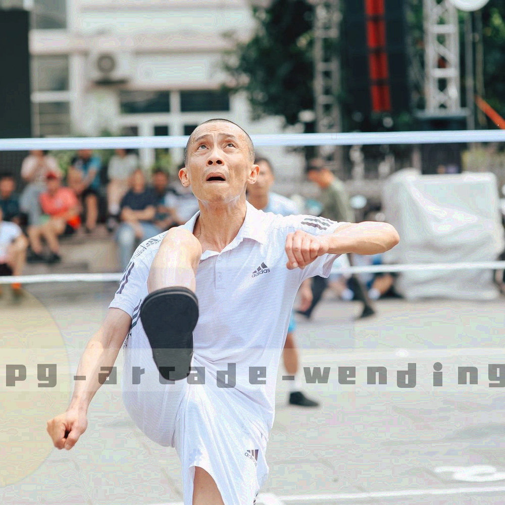集中设置面板的分类标签与滑块控件特写